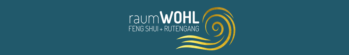 raumWOHL Logo